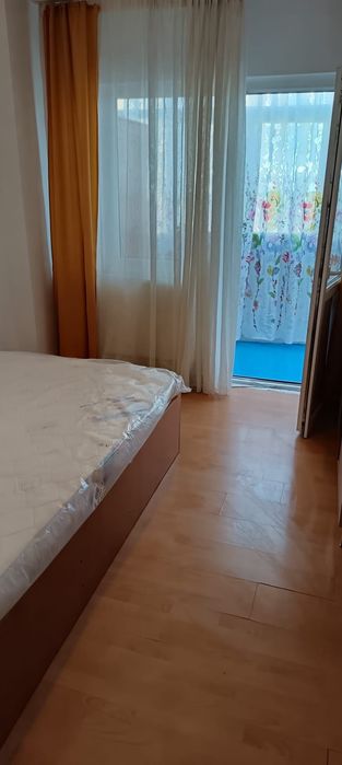 Închiriez Garsonieră zona Prundu Pitești