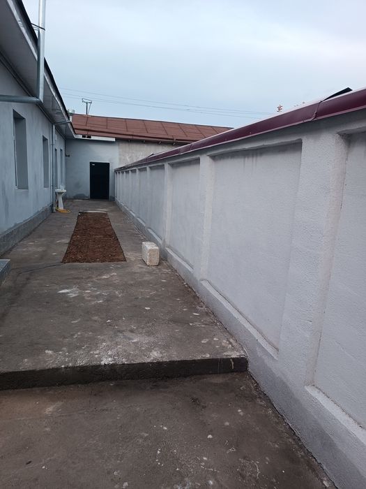 Тошкент тумани Гишткуприк Сарка 3 сот 66900