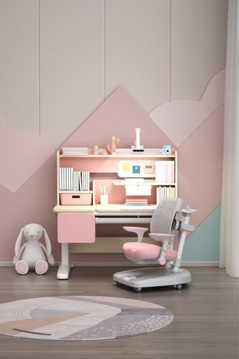 Transformer parta (Парты Трансформеры)