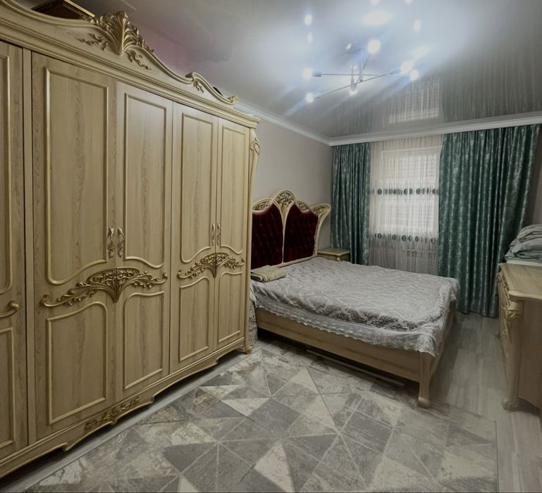 Сатылады спаоьный гарнитура