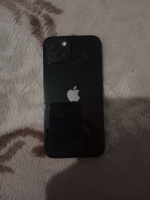 Продам айфон 13 идеал состояние