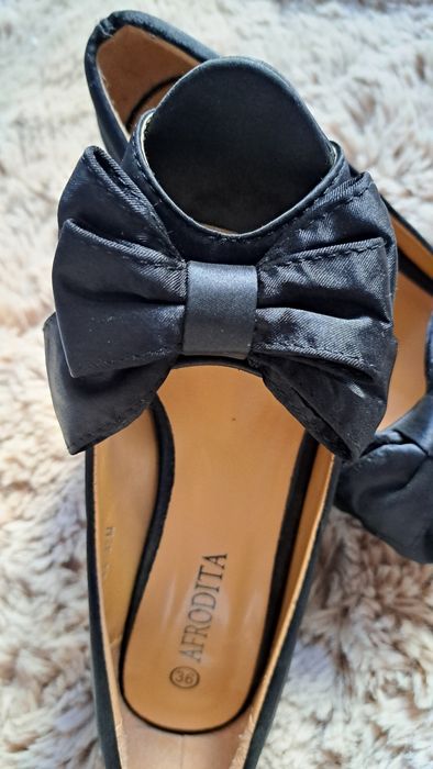 Pantofi marimea 36
