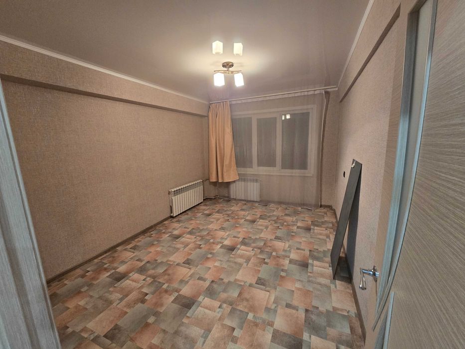 Продам 3х комнатную квартиру