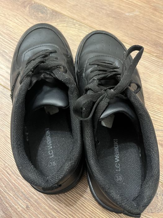 УНИСЕКС маратонки 38/39