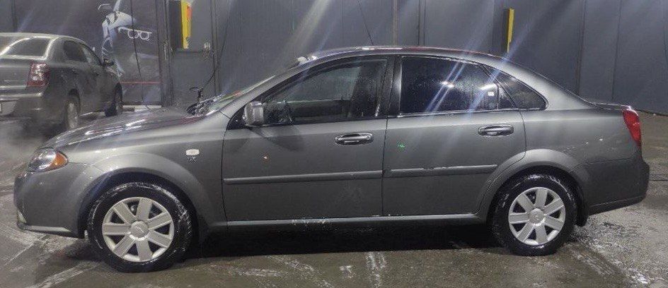 jentra 1 pozitsa 2023 masla