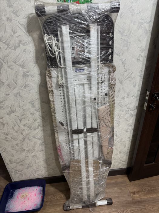 Гладильная доска