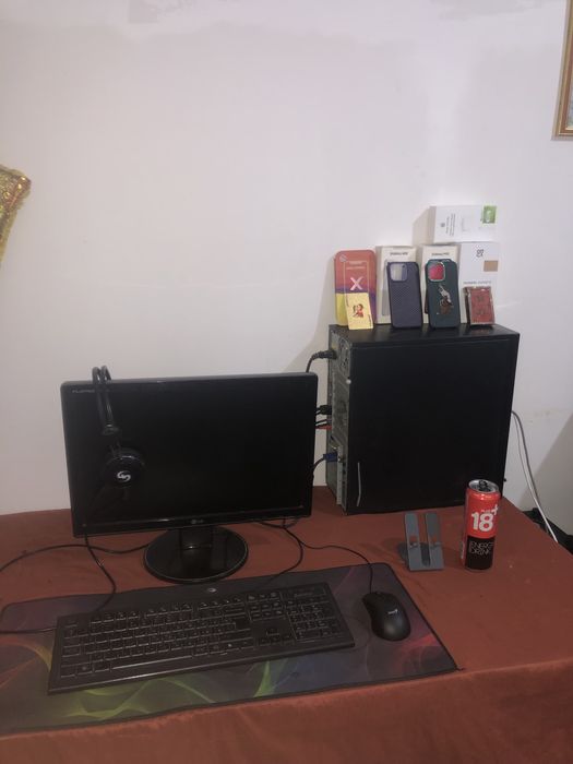 windows 7 xolati zor