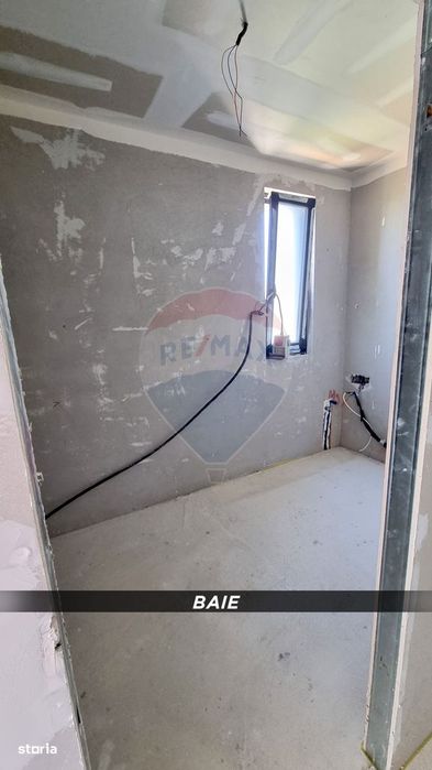 Vă propunem spre vânzare o casă deosebită
