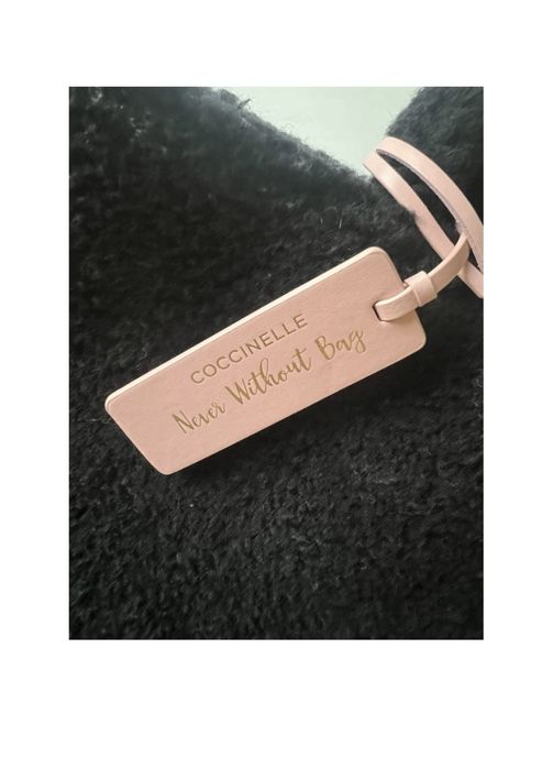 Coccinelle чанта