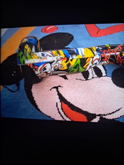 Vând haverboard pentru copii și adulti