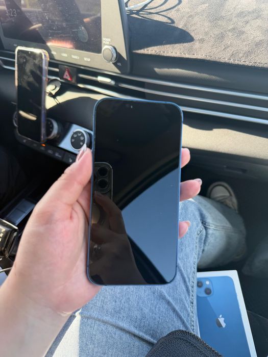 Айфон 13 iphone 13