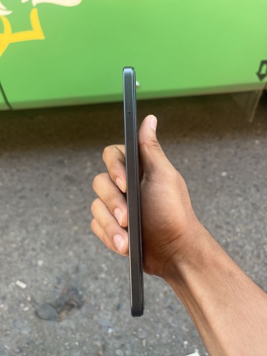 Oppo A3 256gb 12оперативка