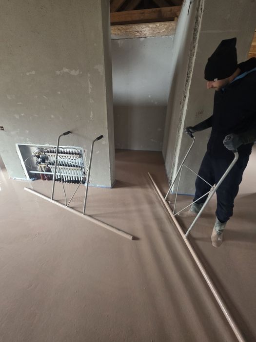 SAPA  IPSOS pentru încălzire în pardoseală – eficiență maximă | Termio+