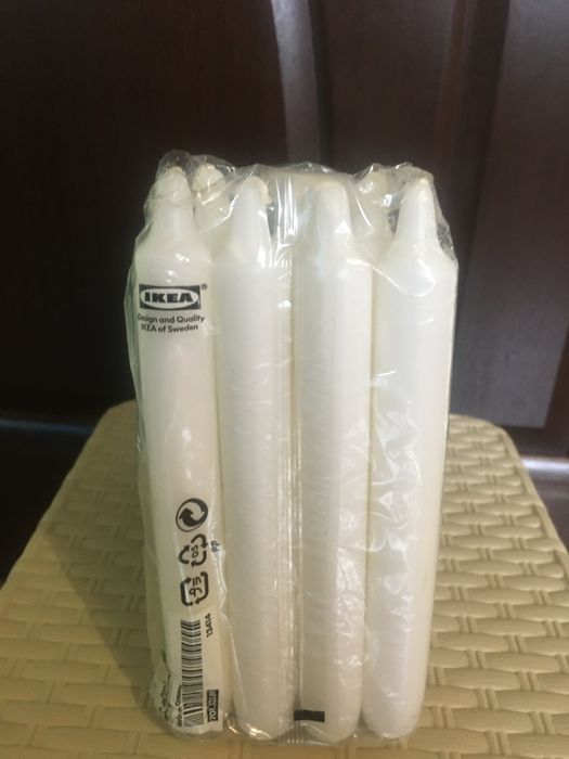 Подсвечник