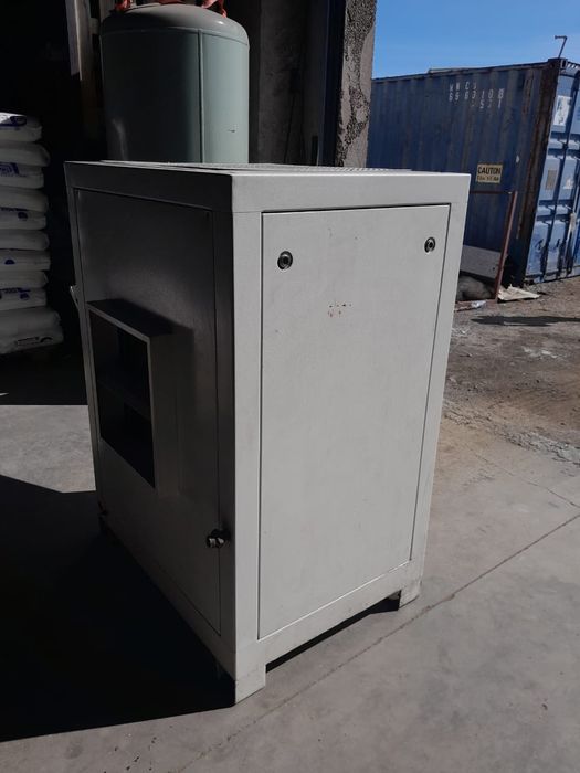 Продам Компрессор