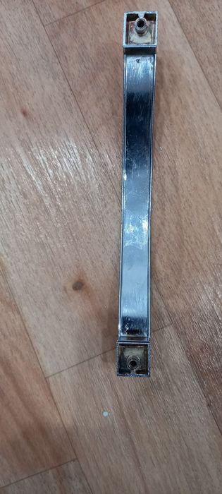 Продам мебельные ручки