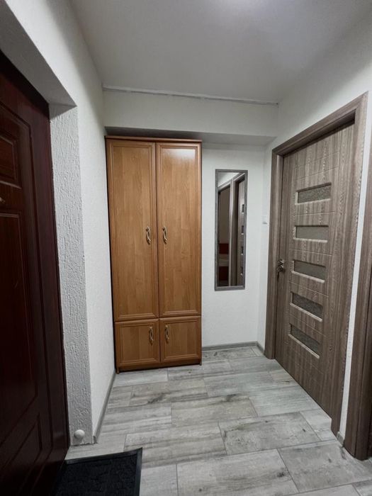 Inchiriez garsonieră