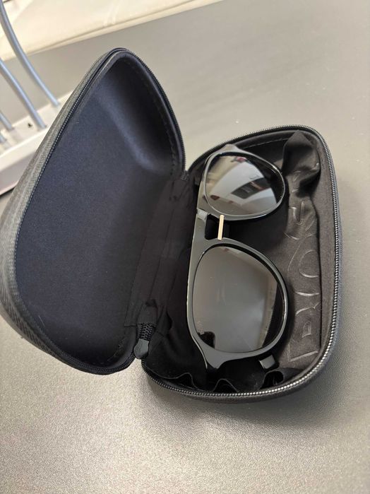 Слънчеви обила BOSS 1435/S - Оригинални