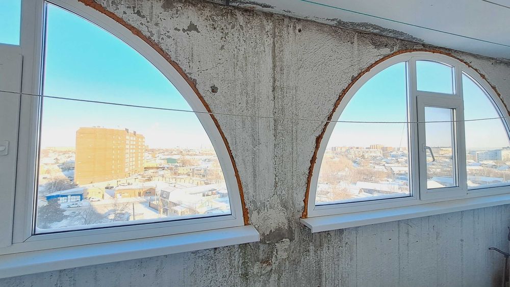 Продам 3х ком. квартиру в р-не ДЭУ