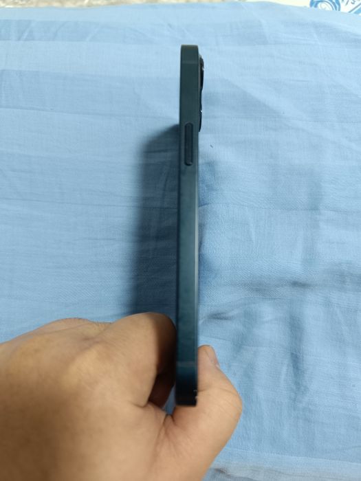 Iphone 13 128 gb Midnight