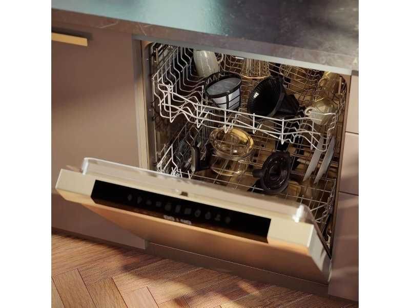 Кафеавтомат за Шварц Кафе Philips HD7900/50, 1.25L