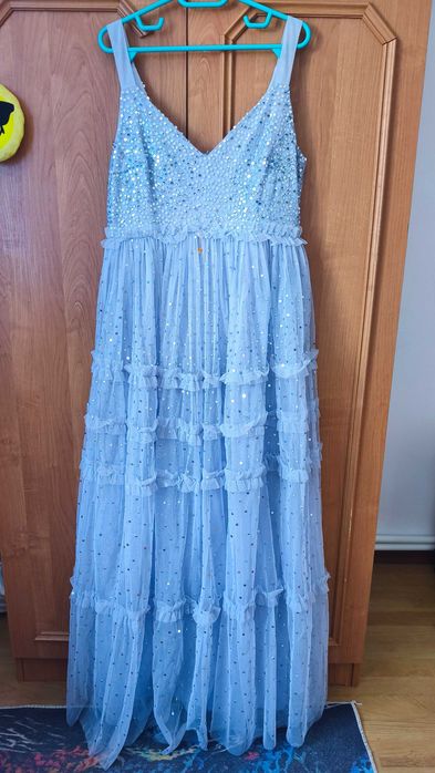 Vând rochie eleganta