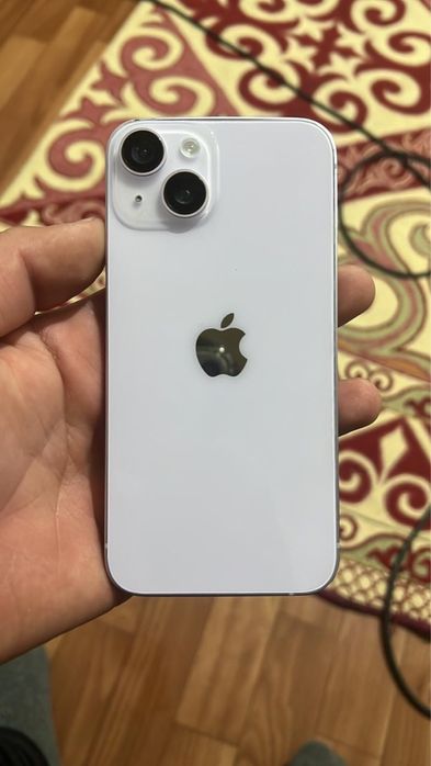 Аифон 14 базовыи