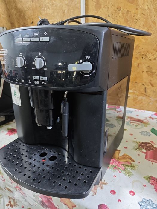 Обменяю на 3d принтер