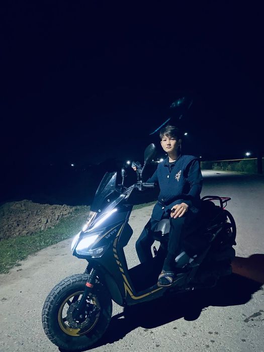 Сатылады  бағасы  150кемі бар