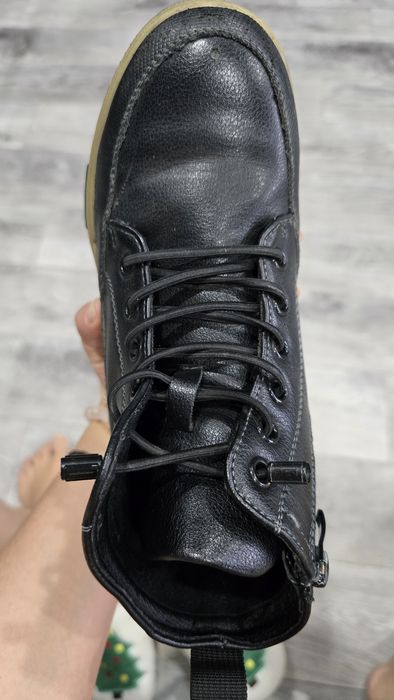 Обувь для мальчика