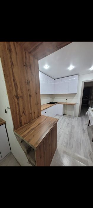 Продам 4х.ком. или обмен