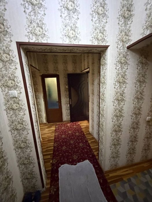 Arenda hadra ganga oyla bollar qizlarga 3 hona