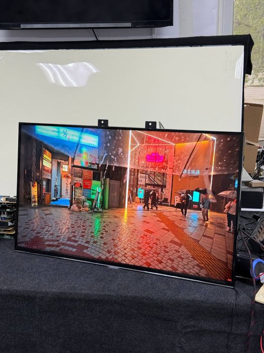 Продам телевизор Samsung 40дюймов