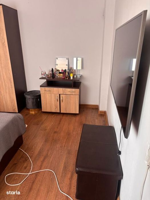Casa de vanzare, 70 mp, Iancu Jianu - Olt