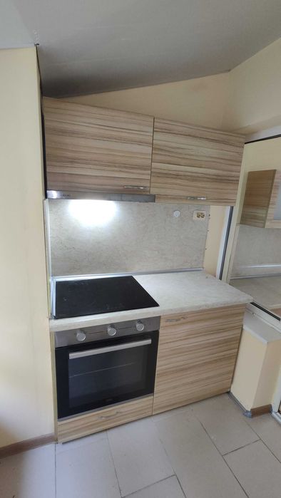Продава се Тристаен апартамент в Варна, Спортна зала - 75 кв.м за 8 €/кв.м - Снимка #14