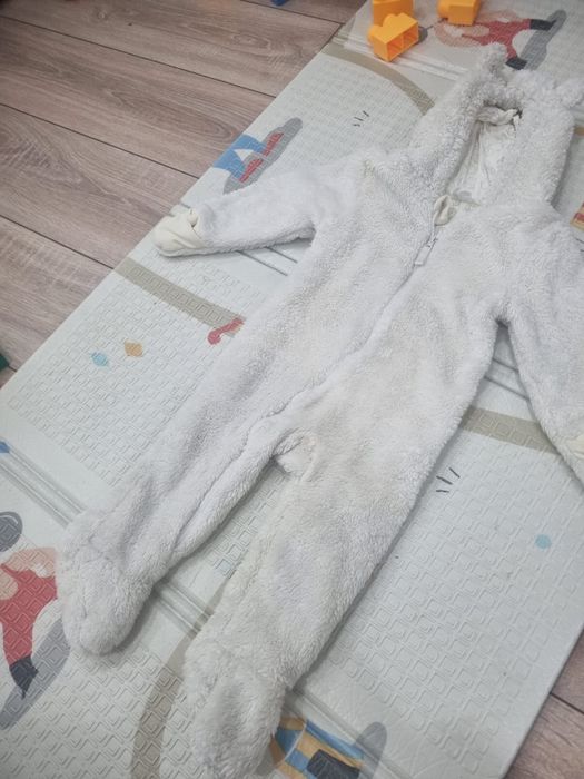Продам комбез детский