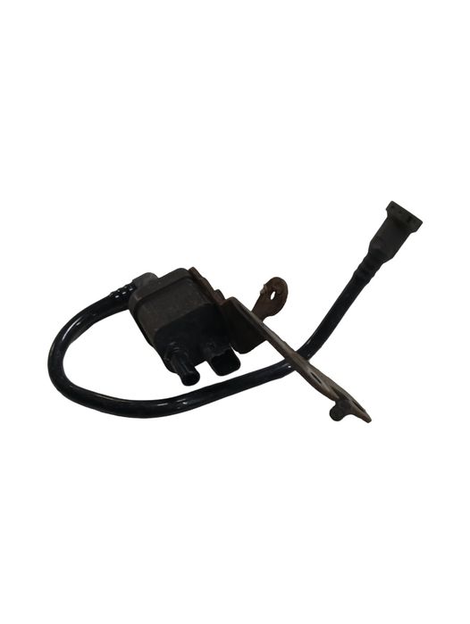 Regulator Presiune Combustibil Renault Laguna Iii Bt0/1 2007 - 2015 82