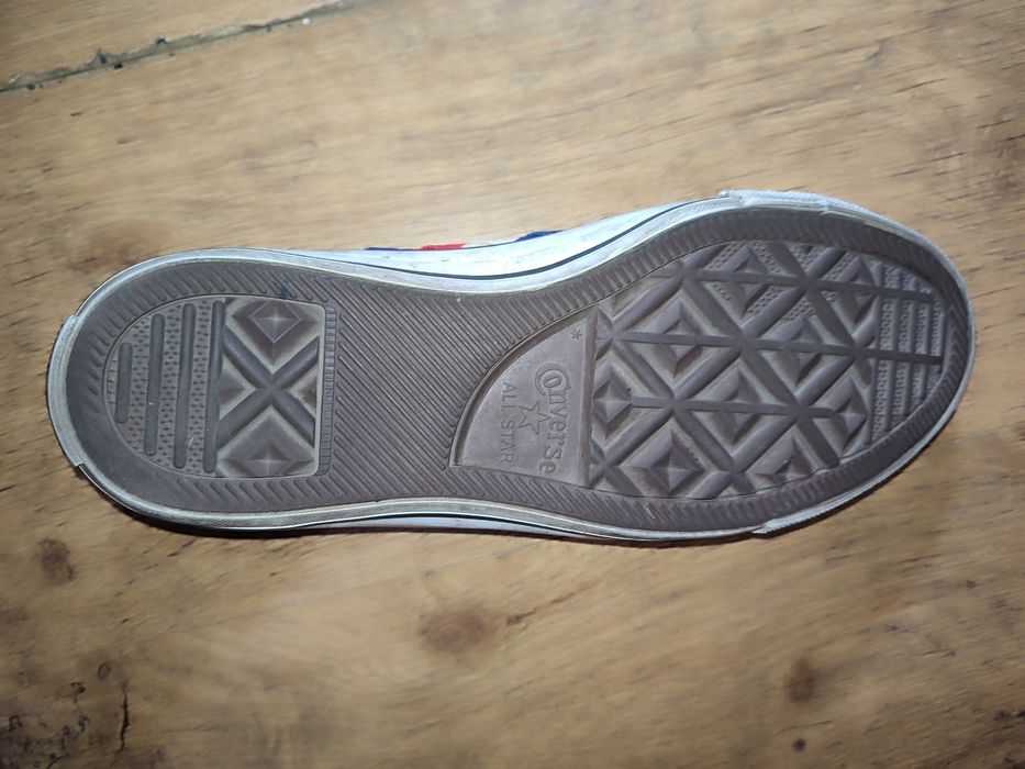 converse 39-40 легит (торг есть)