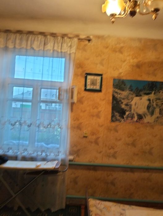 Продается дом .Тогай 3