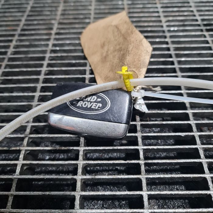 Contact Cu Cheie Land Rover Freelander 2 Facelift 2.2 Diesel 2010 - 2012 SUV (1363) Doar ...