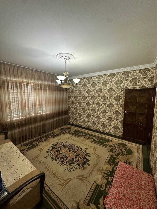 Sebzor Rivera yonida 4/3/9 110 kv