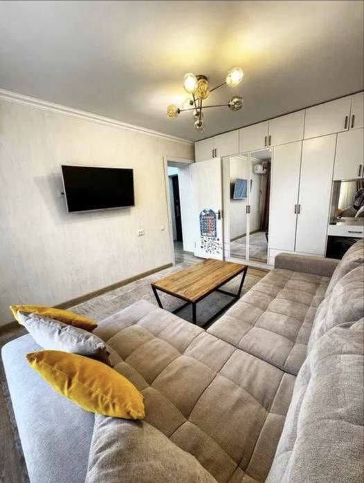 Сдаётся кв в IT park 1/3/5 Мирзо Улугбекский р/н