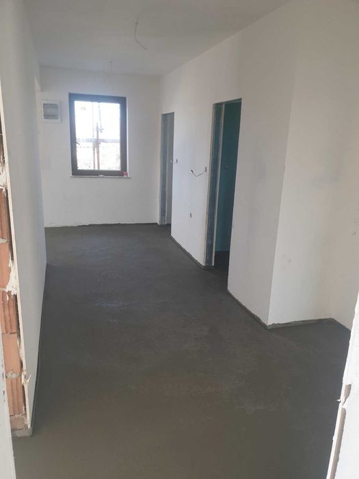 Продава се Къща в с. Крумово, Област Пловдив - 264 кв.м за 1213 €/кв.м - Снимка #1