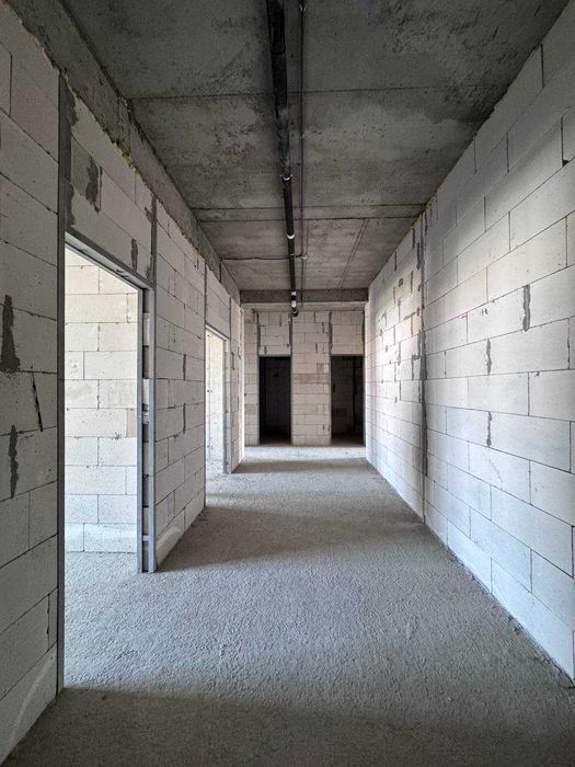 Продается 114м² ЖК "Shoshkent" ул. Шота Руставелли, Яккасарайский р-н