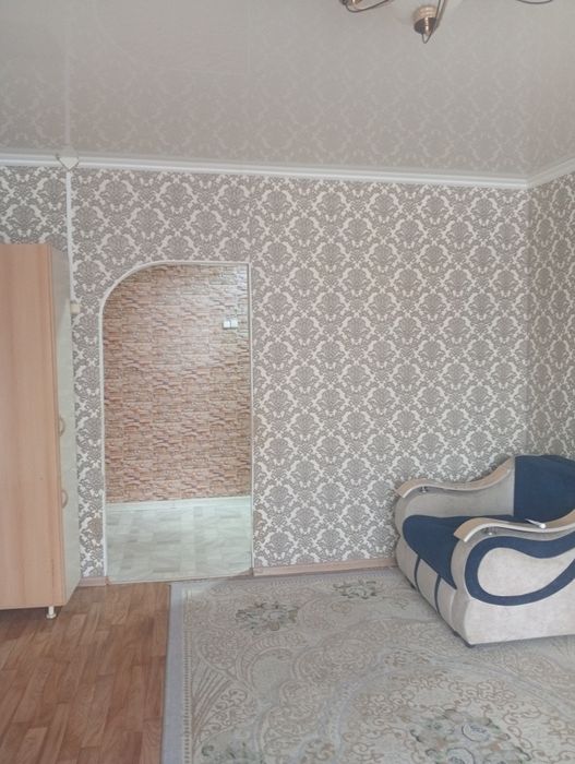 Квартира продаётся