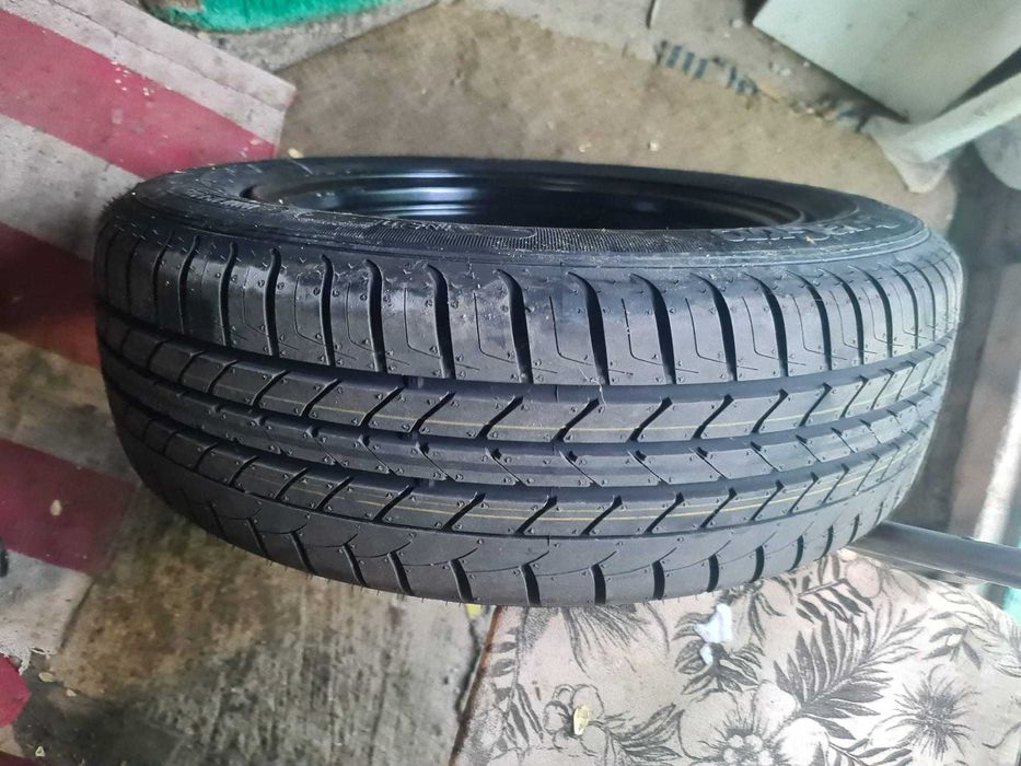 Roata noua 185 65 R15