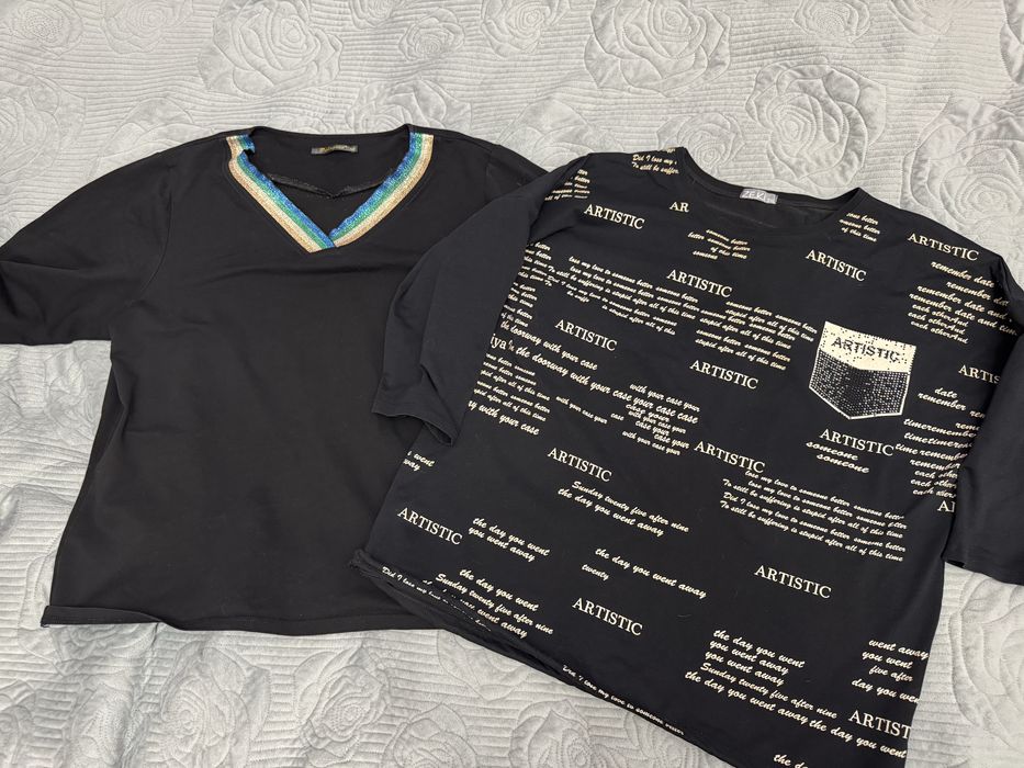 Продам женские вещи