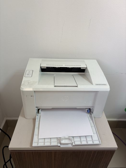 Продам принтер hp