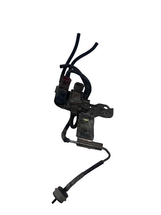 Bloc Vacuum Toyota 4 Runner _N1_ 1987 - 1996 25819-54090