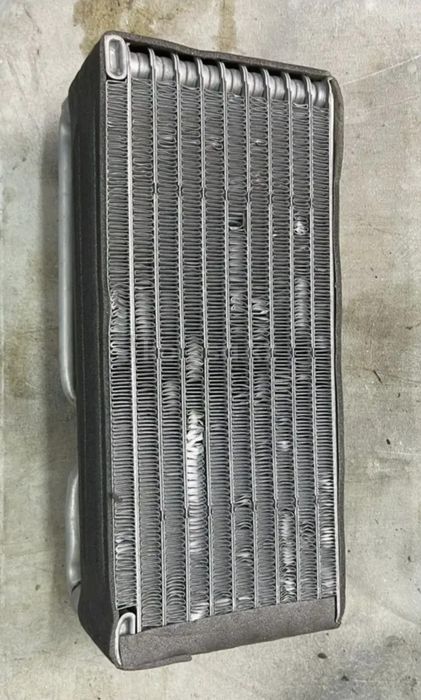 Продам испаритель осушитель Prado 120